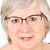 Cynthia Chase's profile image