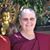 Vimala Bhikkhuni's profile image