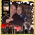 Darryl E Dean's profile image