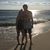 Laura Price's profile image