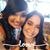 Carmen Julia Gorritz Perez's profile image