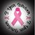 Monica Delarosa Ramirez's profile image