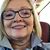 Elizabeth Houston's profile image
