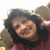 Darlene Billows's profile image