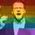Kal Poole's profile image