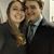 Rachel Laboda's profile image