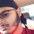 Jose Vazquez's profile image