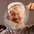 Denis Drobek's profile image