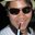 David Le's profile image