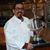 Chef Manny's profile image