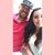 Tiffani Amber Lomas's profile image