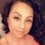 Joanne Valenzuela's profile image