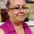 Debra Schneider Hunsaker's profile image