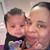 Sherene Besteder's profile image