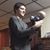 Austin Karash's profile image