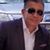 Hector Rivera's profile image