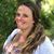 Aimee Suter's profile image