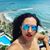 Dulce Delgado Aguilar's profile image