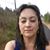 Laurie Kanzleiter Sison's profile image