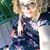 Glenda Montoya's profile image