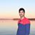 Amrit Krishna's profile image