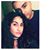 Shirin Damavandi Ramirez's profile image