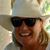 Linda Cook's profile image
