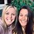 Christy Gwinn Roper's profile image