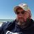 Charlie Palocy's profile image