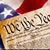 Rhonda Branum Keith's profile image
