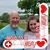 Wendy Martin Fitzgerald's profile image