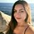 Catherine Bruno's profile image