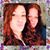 Katie Rink's profile image