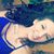 Dedra Dorothy's profile image