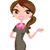 Vanessa Morales Trojnar's profile image