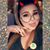 Cherish Nicole's profile image