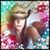 Tammy Hauerwas's profile image