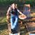 Bill Garrigan's profile image