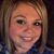 Tonya Helton Roberts's profile image