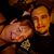 Brandon Cait Baker's profile image