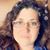 Becky Higgins's profile image