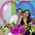 Susana Perez Ceron's profile image