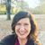Pamela Riley Castleberry's profile image