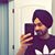 Gurtej Singh's profile image