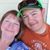 MiChelle Moore's profile image