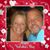 Crystal Smith Weeks's profile image