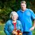 Laurie Hill Fitzmorris's profile image