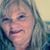 Patsy Carrington McConnell's profile image