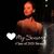 Sammi Sue King's profile image