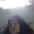 Danielle Ledesma's profile image